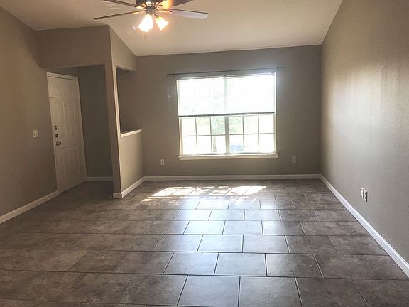 5th image of 168 Reserve 200 Cir