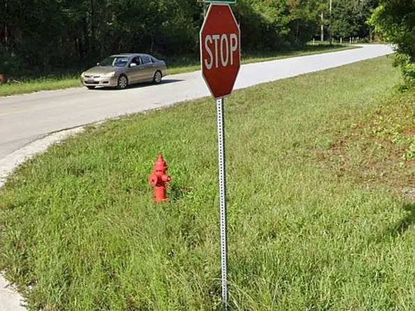 7915 95th Ave, Vero Beach, FL 32967