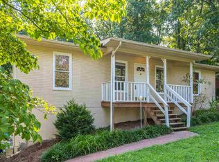 3231 Somerset Dr SE, Cleveland, TN 37323