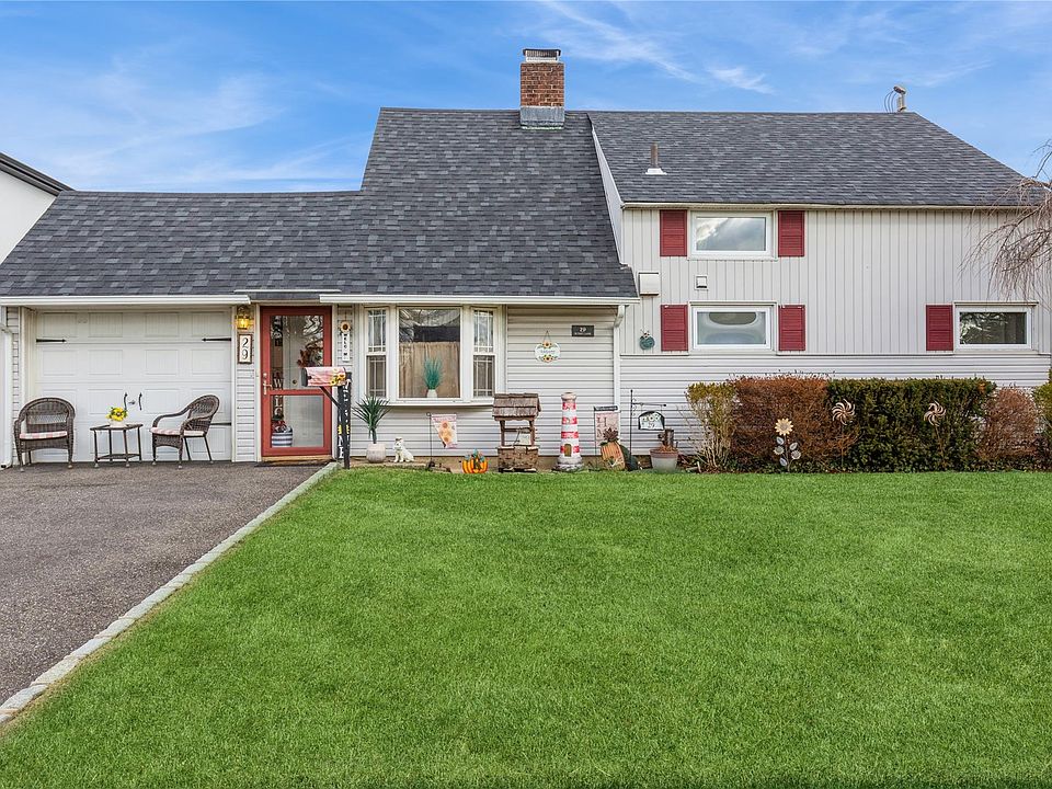 1st image of 29 Sunset Lane