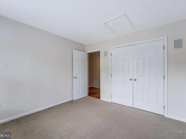 11485 Waterhaven Ct — Photo 39