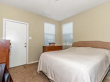 7897 Morven Park — Photo 15