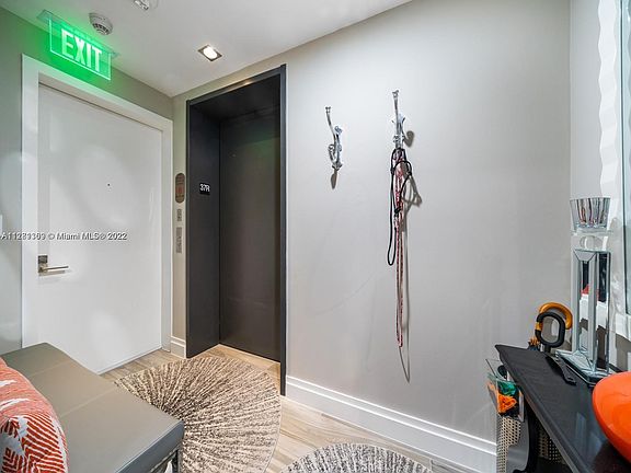 2nd image of 801 S Miami #21