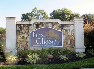 203 Fox Den Dr, Murrells Inlet, SC 29576