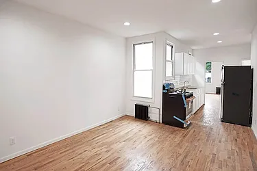 Rented by Coda Real Estate NYC