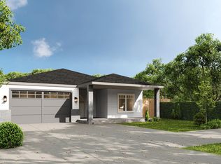 4868 SW Yew Pl LOT 9, Redmond, OR 97756