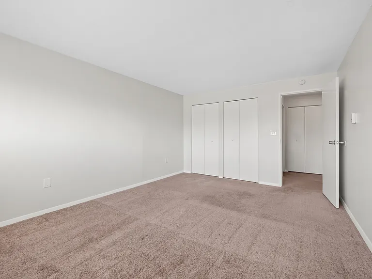 40 Olcott St — Photo 13