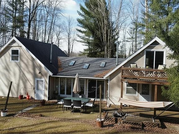 5th image of 8420 E Stockwell Rd