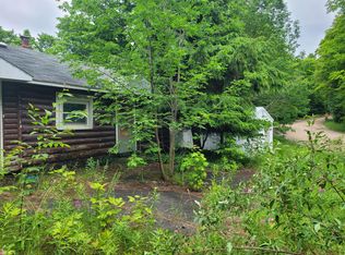 11408 Manier Rd, Atlanta, MI 49709