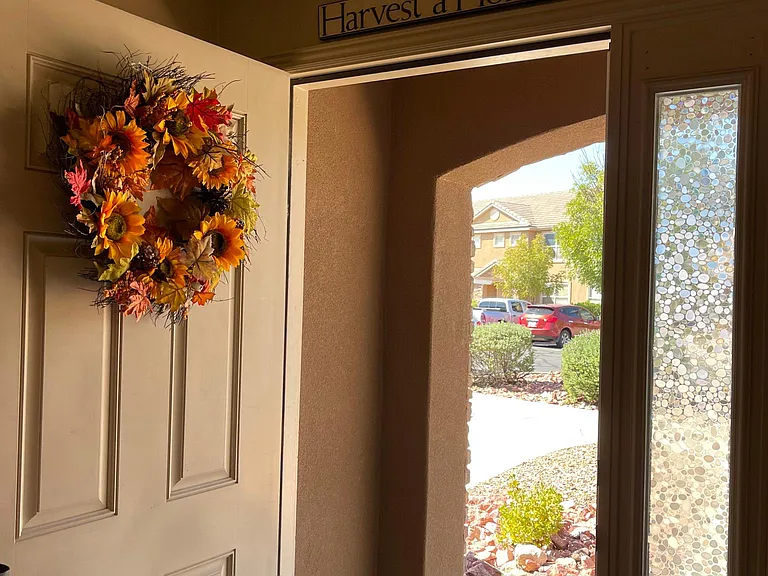 3155 S Hidden Valley Dr — Photo 32