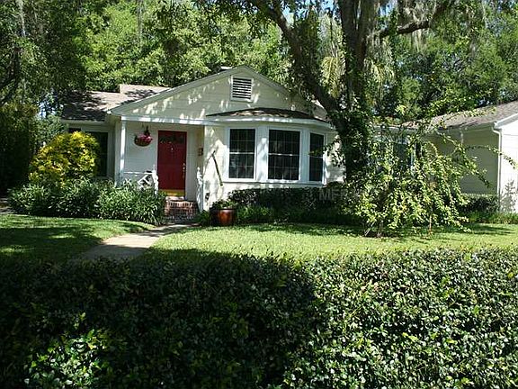 2nd image of 3021 W Fair Oaks Ave