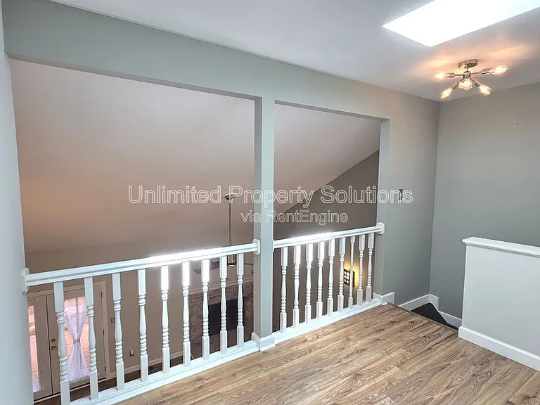 106 Hillsdale Dr — Photo 16