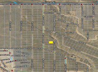 2503 Buckskin Loop NE, Rio Rancho, NM 87144