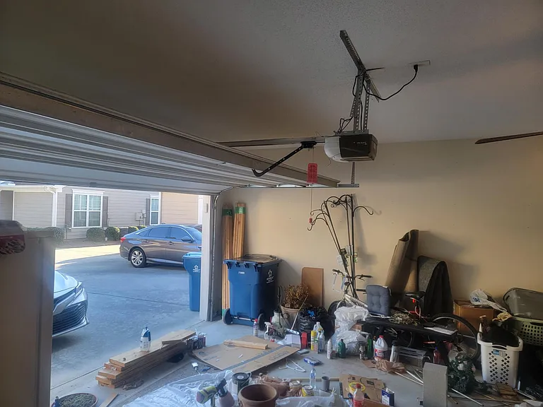 170 Camry Ln — Photo 23