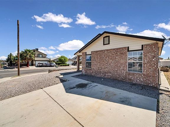 5th image of 3532 Tierra Zafiro Dr