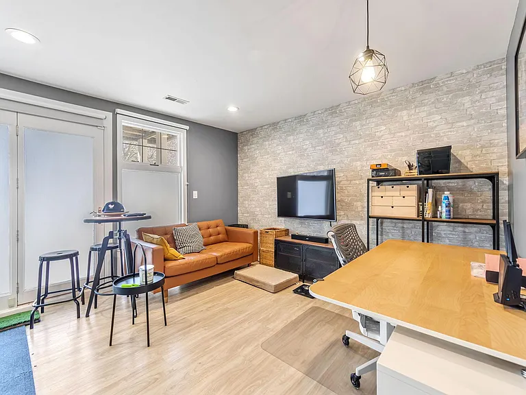 16 Grand Cove Way — Photo 6