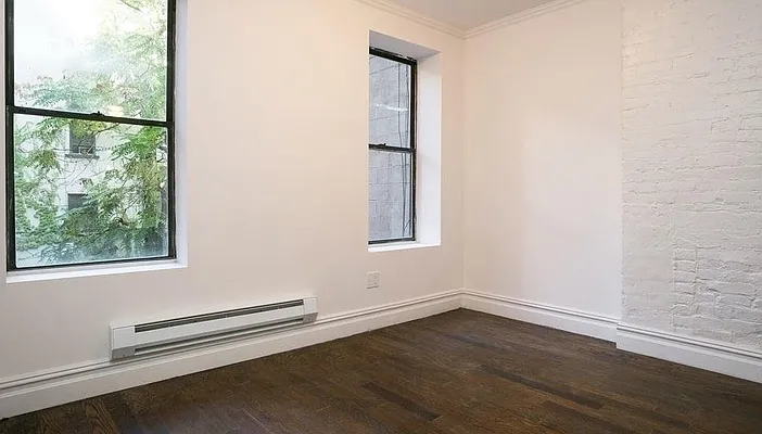 Rented by Westminster Management | media 30
