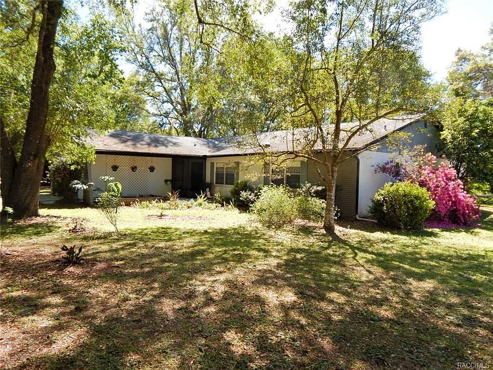 1st image of 9390 S Starfish Ave