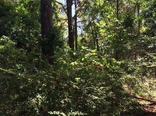 Tbd N Broadnax, Daingerfield, TX 75638