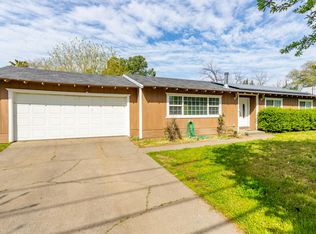 102 Chestnut Ave, Red Bluff, CA 96080