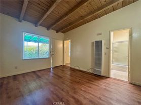 440 Atascadero Rd, Morro Bay, CA