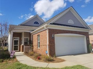 5026 Grandview Dr, Indian Land, SC 29707