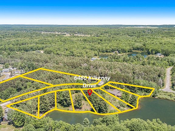 3rd image of 6480 Kilkenny Dr