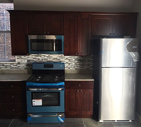 2nd image of 6234 S Greenwood Ave #2