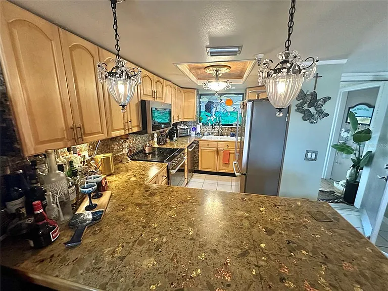 6009 Sea Ranch Dr #108 — Photo 6
