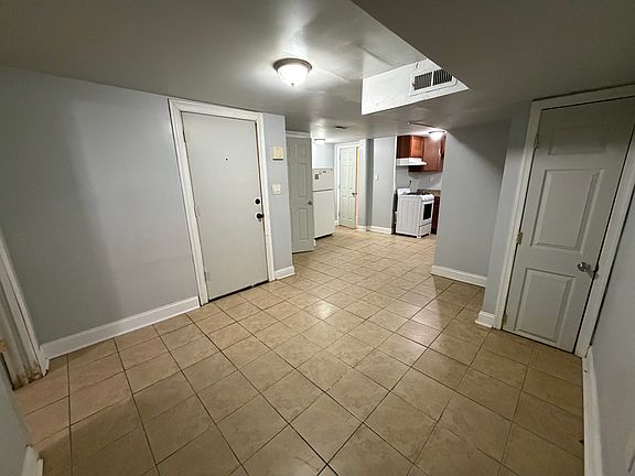 3rd image of 2012 N Calvert St #B