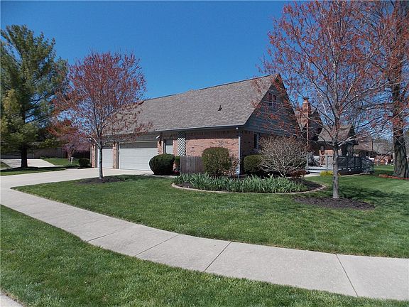 2nd image of 559 Keeler Dr