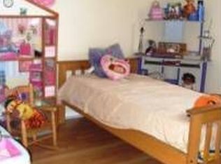 125 Ronald Rd, West Park, FL 33023