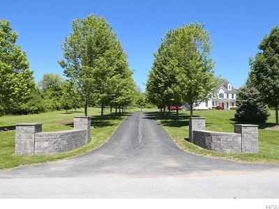 3 Townsend Farm Rd, Lagrangeville, NY, 12540
