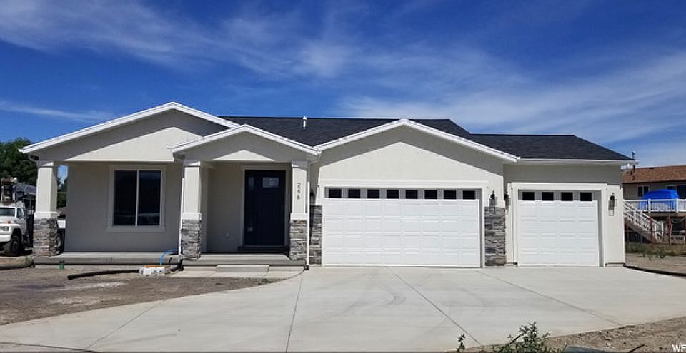 2nd image of 2278 W 150 N #202