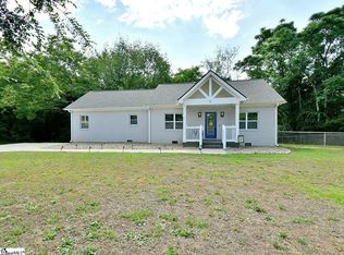 10 Walker Rd, Piedmont, SC 29673