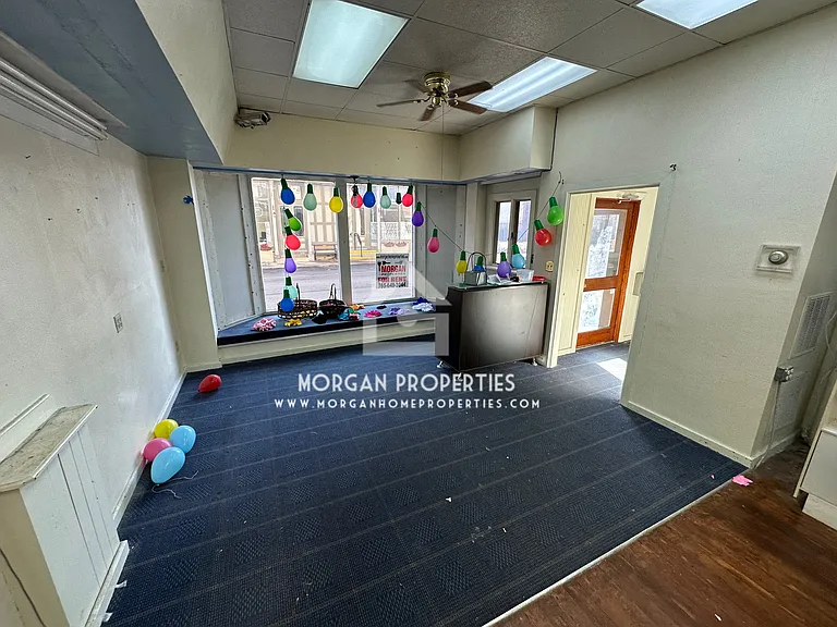 512 Locust St — Photo 9