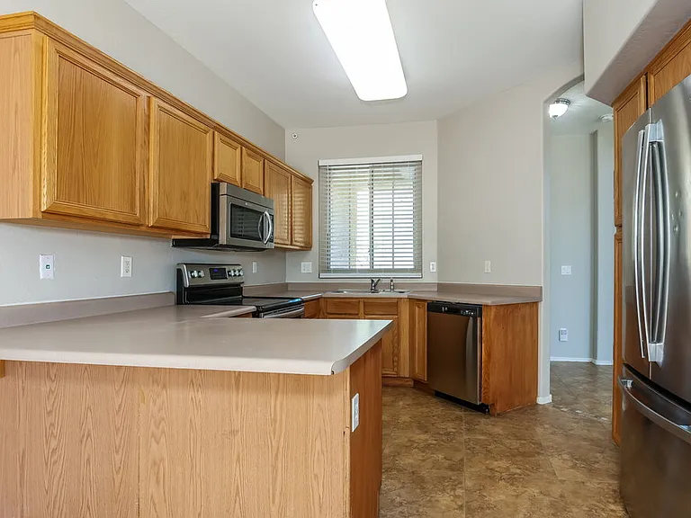 16806 S Magenta Rd — Photo 7