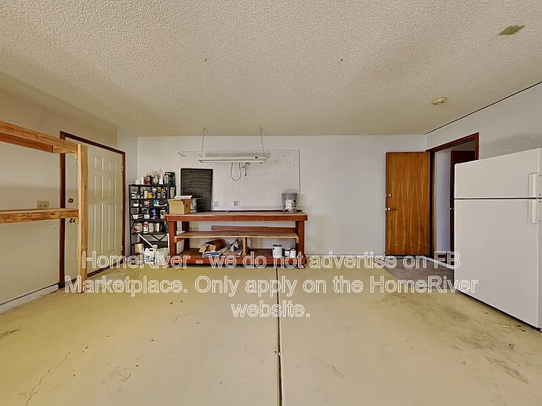 4024 Cherry Tree Way — Photo 30