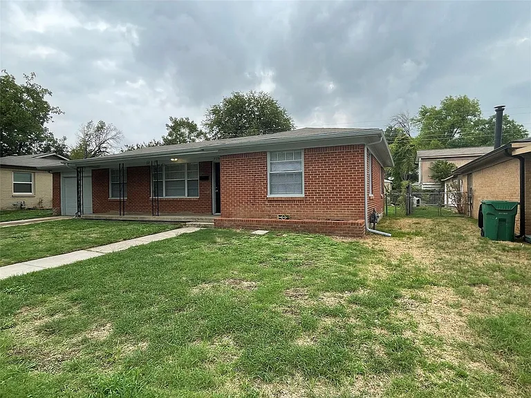 5736 Aton Ave — Photo 25