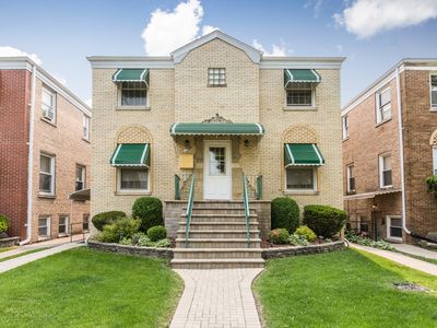 2021 N 73rd Ct, Elmwood Park, IL, 60707