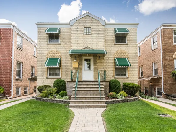 2021 N 73rd Ct, Elmwood Park, IL 60707