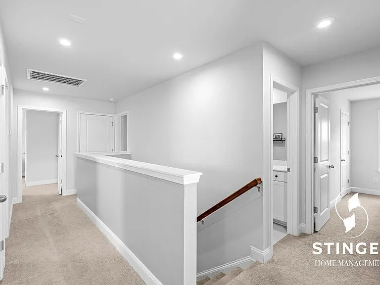 1208 Brackish Ct — Photo 27