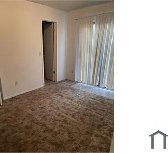 1921 Southwest Blvd, Tulsa, OK, 74107