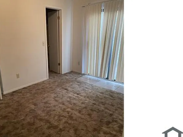 1921 Southwest Blvd, Tulsa, OK 74107