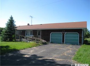 2314 6th Highway I Ave, Chetek, WI 54728