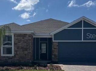 2974 Good Vibes Way, Clermont, FL 34714