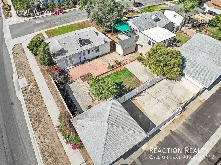 794 Winn Dr — Photo 31