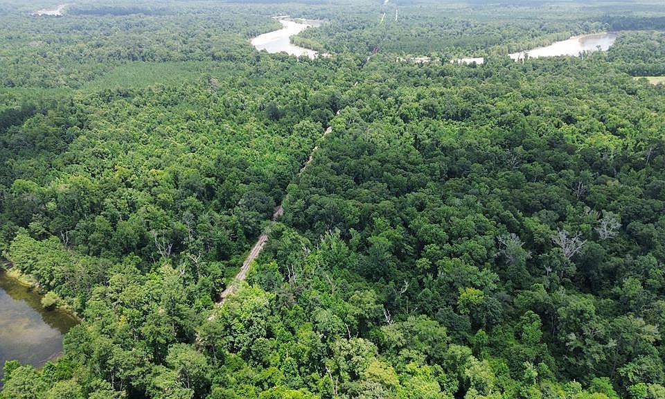 1st image of 369 County Road 4240