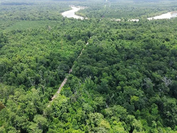 369 County Road 4240, Bon Wier, TX 75928