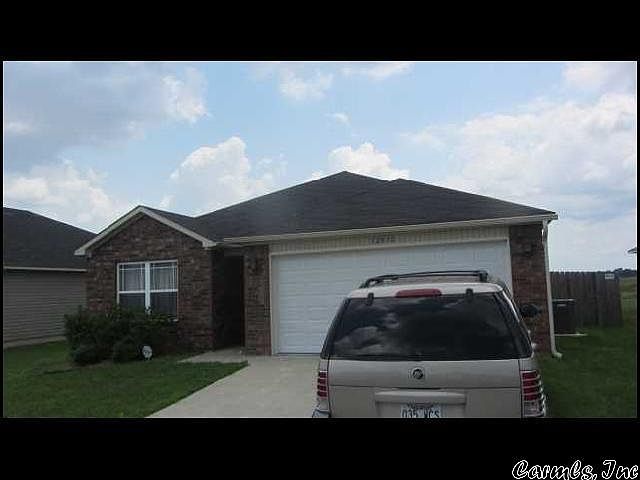 1st image of 12812 Bell Flower Dr